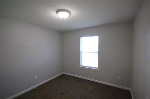 5740 Bronco Pl, Milton, FL 32570 photo 7