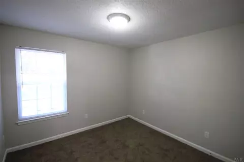 5740 Bronco Pl, Milton, FL 32570 photo 8