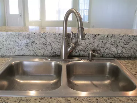 5475 Cherub Cir, Milton, FL 32583 photo 9