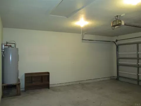 5475 Cherub Cir, Milton, FL 32583 photo 27