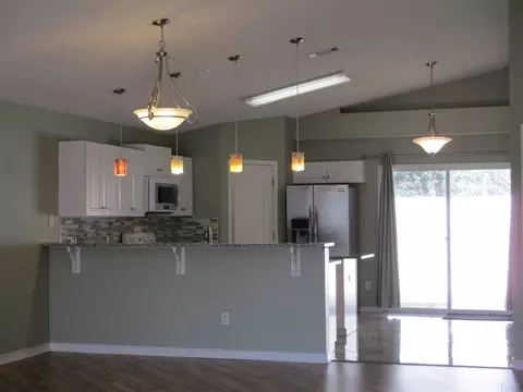5475 Cherub Cir, Milton, FL 32583 photo 5