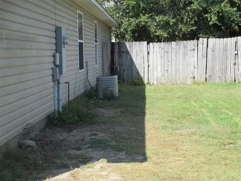 5475 Cherub Cir, Milton, FL 32583 photo 33