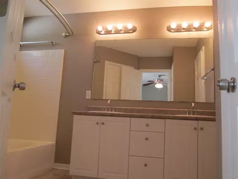 5475 Cherub Cir, Milton, FL 32583 photo 18