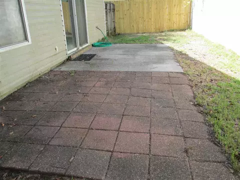 5475 Cherub Cir, Milton, FL 32583 photo 30