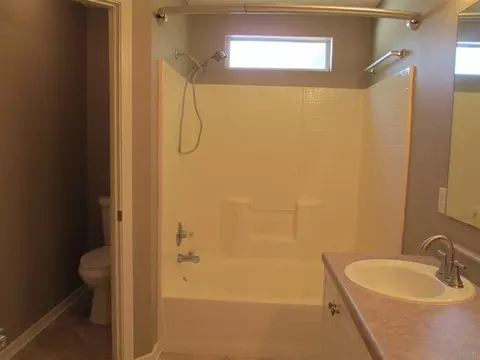 5475 Cherub Cir, Milton, FL 32583 photo 19