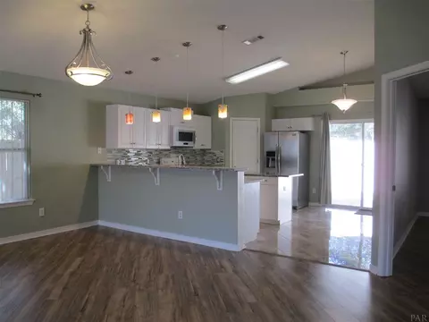 5475 Cherub Cir, Milton, FL 32583 photo 4