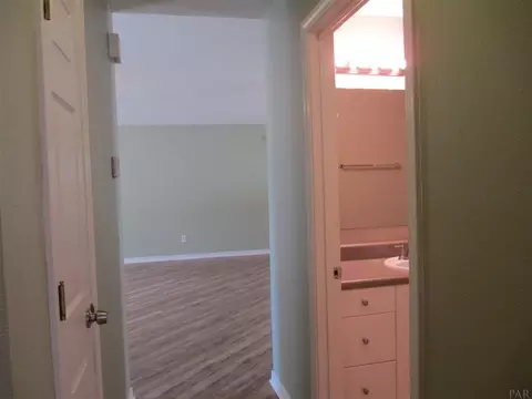 5475 Cherub Cir, Milton, FL 32583 photo 24