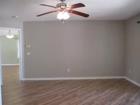 5475 Cherub Cir, Milton, FL 32583 photo 16