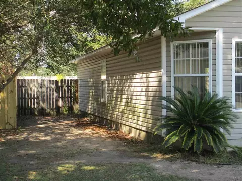 5475 Cherub Cir, Milton, FL 32583 photo 34