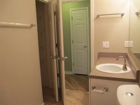 5475 Cherub Cir, Milton, FL 32583 photo 23