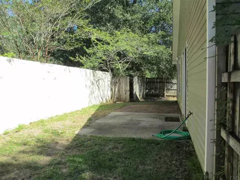 5475 Cherub Cir, Milton, FL 32583 photo 31