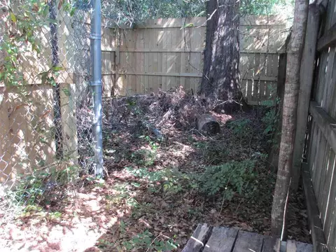 5475 Cherub Cir, Milton, FL 32583 photo 32