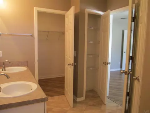 5475 Cherub Cir, Milton, FL 32583 photo 20