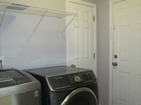 5475 Cherub Cir, Milton, FL 32583 photo 26