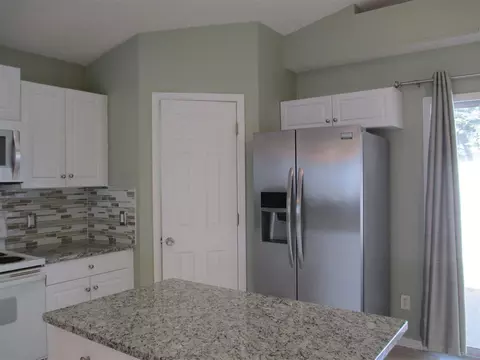 5475 Cherub Cir, Milton, FL 32583 photo 11