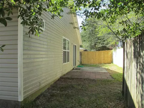 5475 Cherub Cir, Milton, FL 32583 photo 29