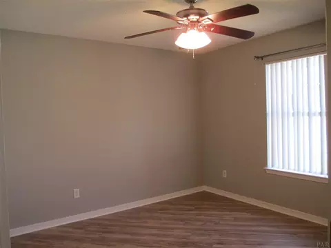 5475 Cherub Cir, Milton, FL 32583 photo 22