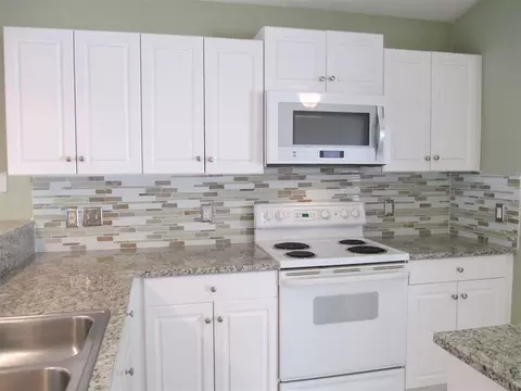 5475 Cherub Cir, Milton, FL 32583 photo 10