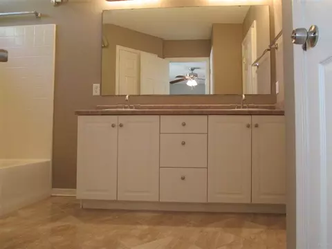 5475 Cherub Cir, Milton, FL 32583 photo 17