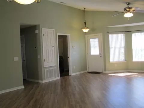 5475 Cherub Cir, Milton, FL 32583 photo 25