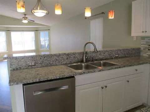 5475 Cherub Cir, Milton, FL 32583 photo 8