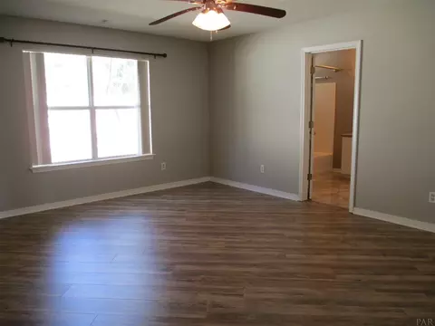 5475 Cherub Cir, Milton, FL 32583 photo 15