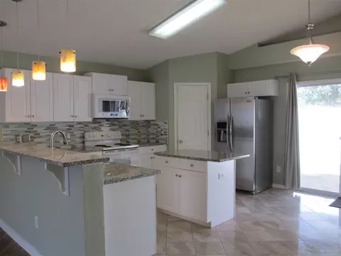 5475 Cherub Cir, Milton, FL 32583 photo 6