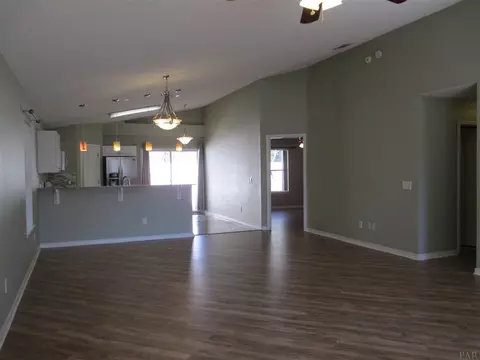 5475 Cherub Cir, Milton, FL 32583 photo 14