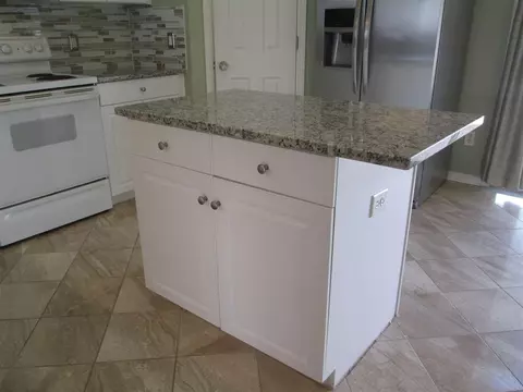5475 Cherub Cir, Milton, FL 32583 photo 7