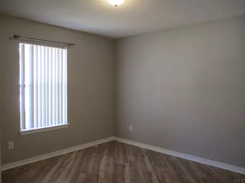 5475 Cherub Cir, Milton, FL 32583 photo 21