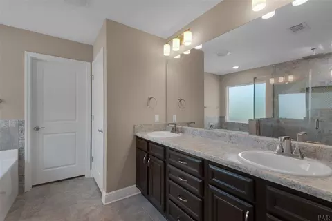 530 Griswold Rd, Jay, FL 32565 photo 31