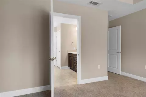 530 Griswold Rd, Jay, FL 32565 photo 29