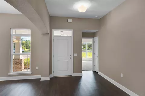 530 Griswold Rd, Jay, FL 32565 photo 10