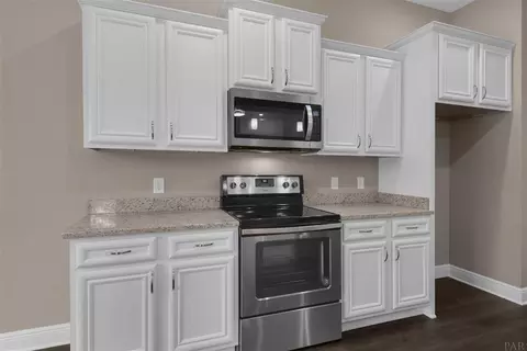 530 Griswold Rd, Jay, FL 32565 photo 22