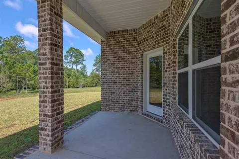 530 Griswold Rd, Jay, FL 32565 photo 47