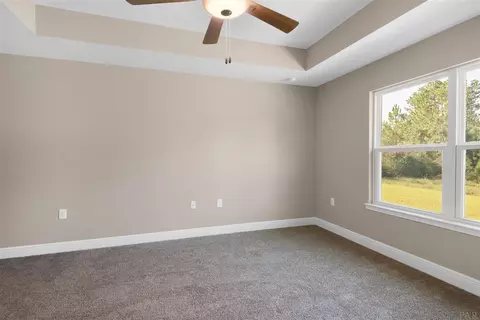 530 Griswold Rd, Jay, FL 32565 photo 27
