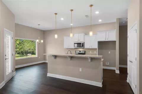 530 Griswold Rd, Jay, FL 32565 photo 19