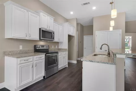 530 Griswold Rd, Jay, FL 32565 photo 21