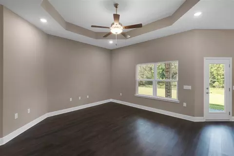530 Griswold Rd, Jay, FL 32565 photo 16
