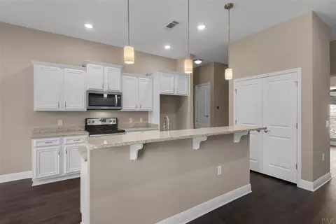 530 Griswold Rd, Jay, FL 32565 photo 20