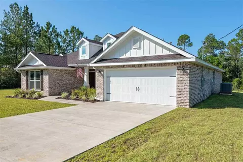530 Griswold Rd, Jay, FL 32565 photo 3