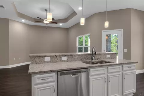 530 Griswold Rd, Jay, FL 32565 photo 23