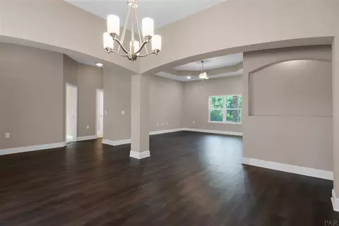 530 Griswold Rd, Jay, FL 32565 photo 14