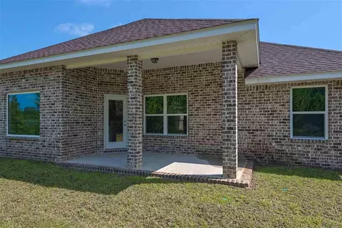 530 Griswold Rd, Jay, FL 32565 photo 48