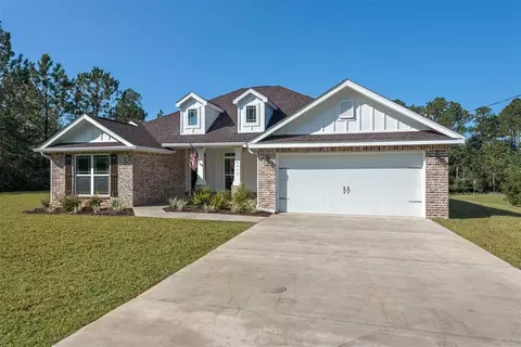 530 Griswold Rd, Jay, FL 32565 photo 4