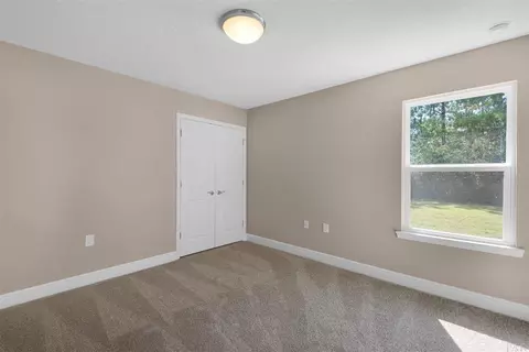 530 Griswold Rd, Jay, FL 32565 photo 40