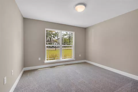 530 Griswold Rd, Jay, FL 32565 photo 42