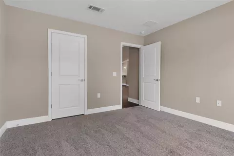 530 Griswold Rd, Jay, FL 32565 photo 43