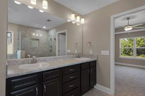 530 Griswold Rd, Jay, FL 32565 photo 35
