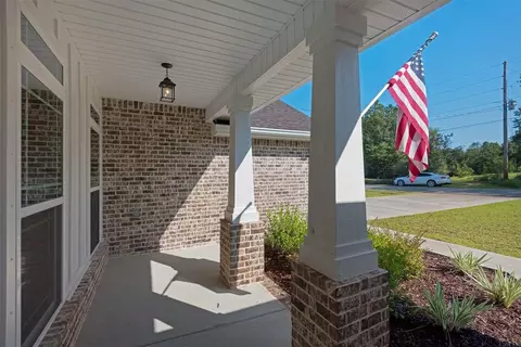 530 Griswold Rd, Jay, FL 32565 photo 6